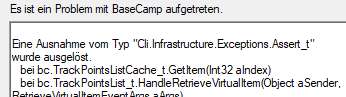 BC_Fehler.jpg