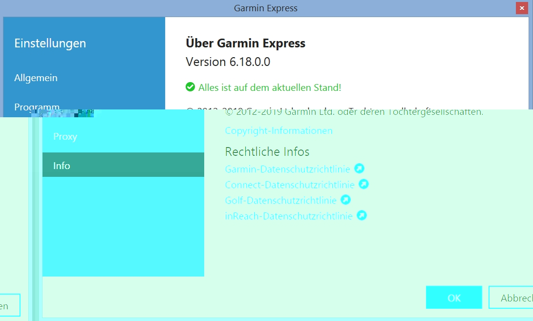 Garmin Express neuste Version 2019.jpg