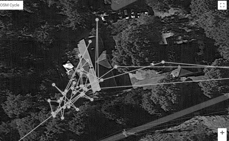 Problem Stabiler Punkt im Ruhezustand_neu.jpg