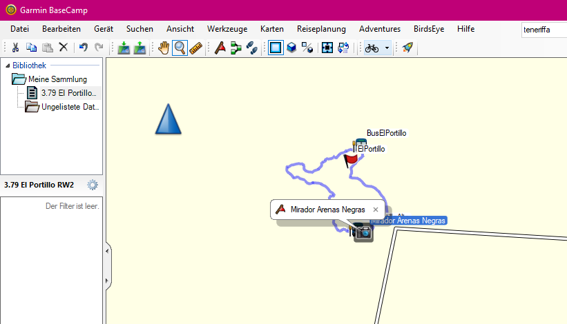 2021-12-31 17_32_52-Garmin BaseCamp.png