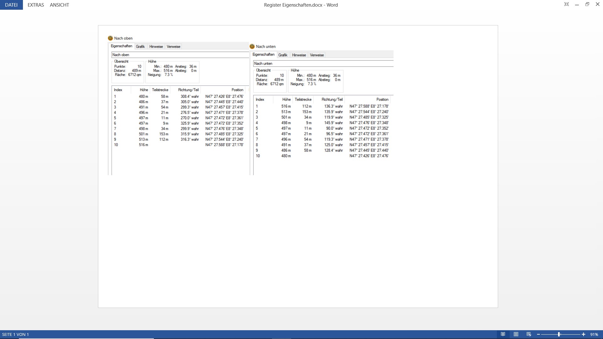 Register Eigenschaften.jpg