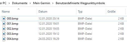 WP Symbole BaseCamp.JPG
