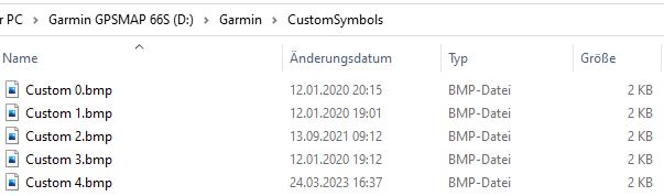 WP Symbole GPSmap.JPG