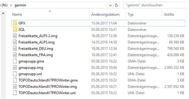 SD-Karte Inhalt Topo.jpg