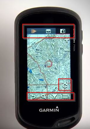 2018-06-22 16_16_44-Oregon 700 Serie Tutorial_ Geocaching Live - YouTube.jpg