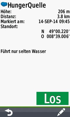 WP Hungerquelle Ansicht.jpg