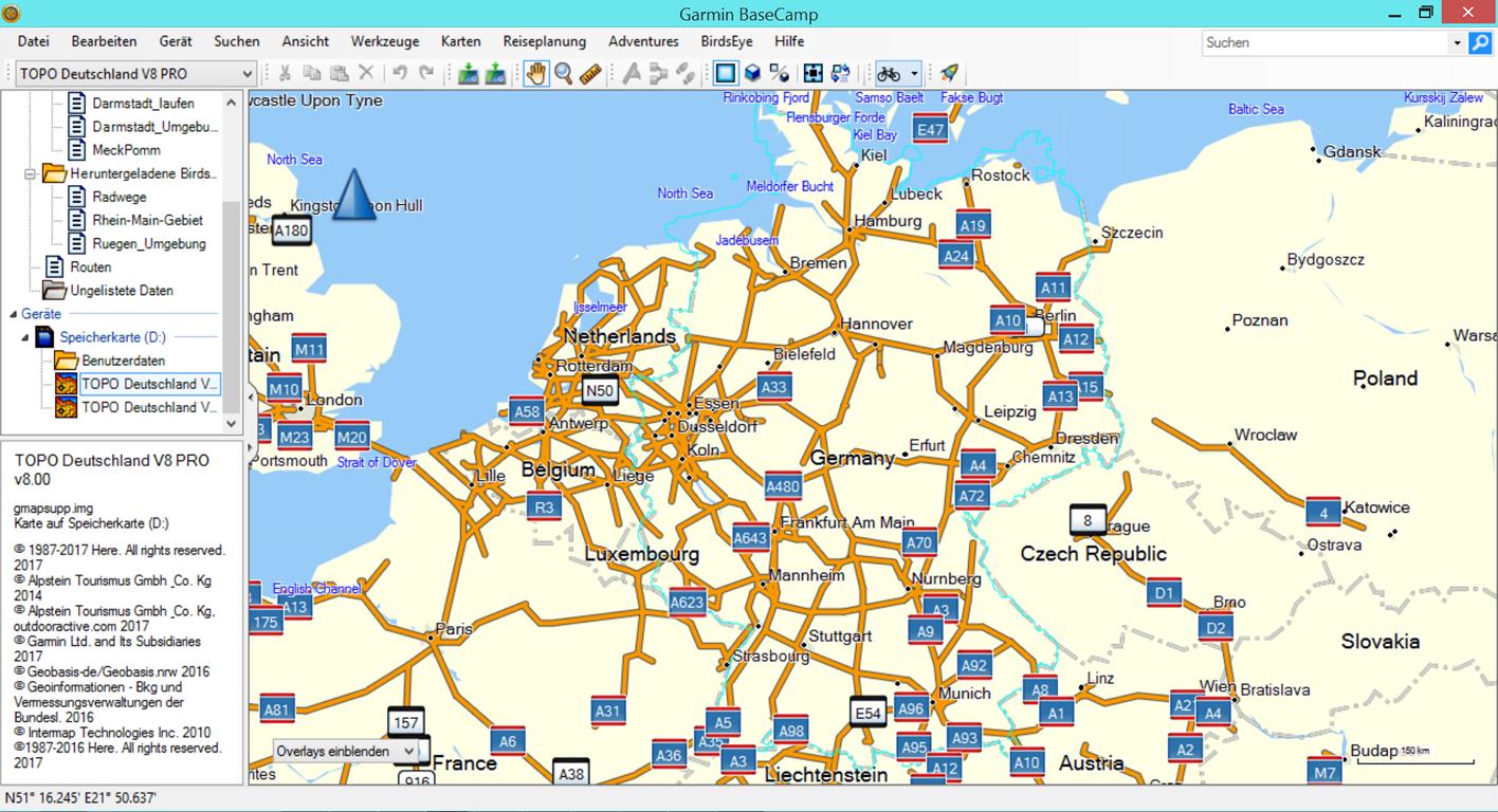 Anzeige Basecamp.JPG
