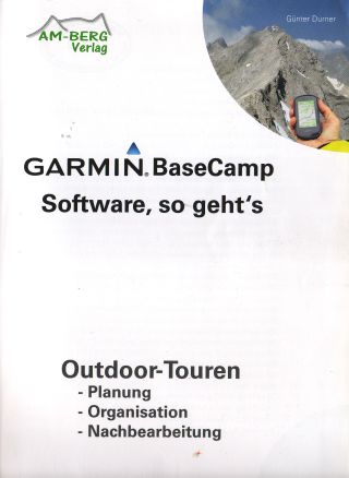 BaseCamp1.jpg